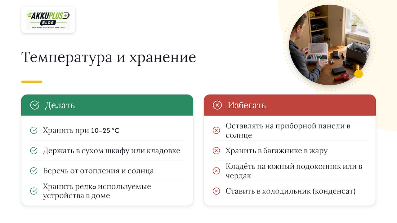 Температура и её влияние: точные диапазоны и практические меры — overview diagram